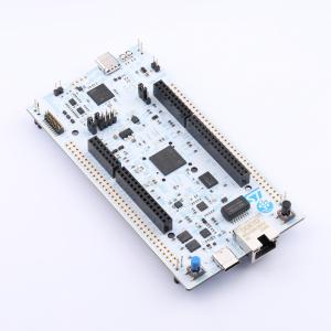 NUCLEO-H7S3L8商品缩略图