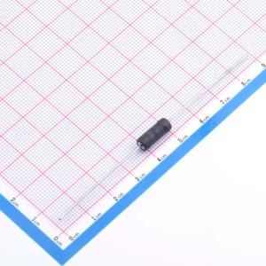 2CSN R27 J商品缩略图