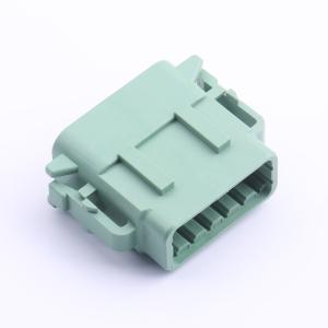 DTM06-12SC商品缩略图