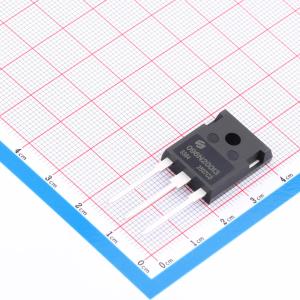 SFW096N200I3商品缩略图