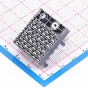 EBTM-4-10-2.0-S-VT-1-L商品缩略图