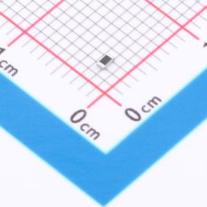 RN73H1JTTD2802B25商品缩略图