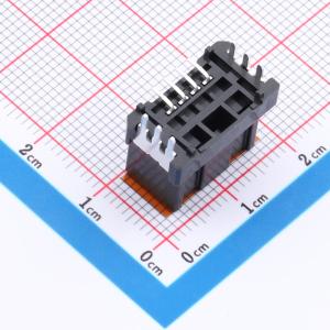 ZE05-4P-2V商品缩略图