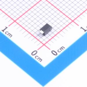 SMF8.0CA商品缩略图