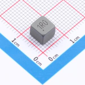 AWLU0660F-1R0MGA商品缩略图