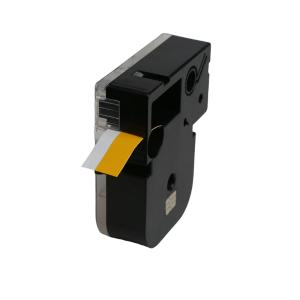 TA002076商品缩略图