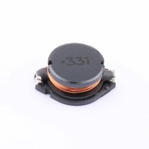 SDR1806-331KL商品缩略图