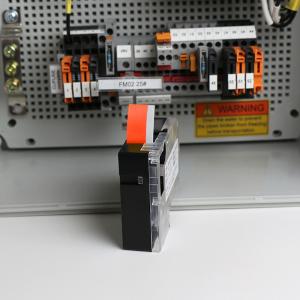 TA002081商品缩略图