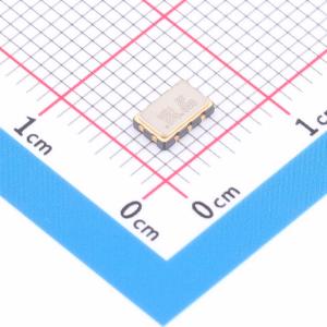 1553D-375.000K33DT商品缩略图