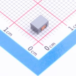 APCW4532-901P2T商品缩略图