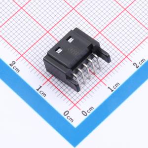 DF51K-5P-2DS(800)商品缩略图