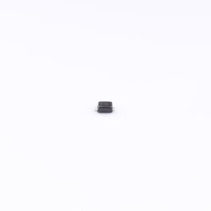 PESD5Z5.0商品缩略图