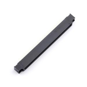 FX2BA-100PA-1.27DSA(71)商品缩略图
