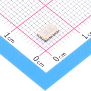 1553D-200.000GWVAT商品缩略图