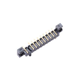 1746092-1商品缩略图