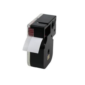 TA002069商品缩略图