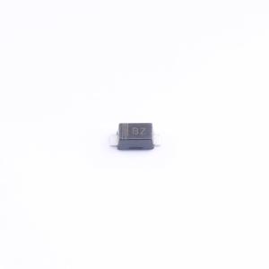 SMF24A商品缩略图