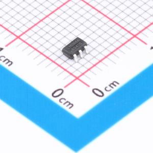 LY6366A商品缩略图