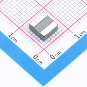 AWLU0630F-R33MGA商品缩略图