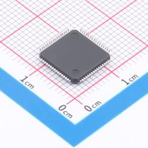 STM32F205RCT7商品缩略图