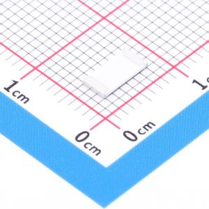 FRP2512J471 TS商品缩略图