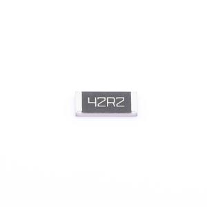 FRC2512F42R2TS商品缩略图