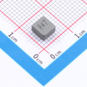 AWLU0530F-R47MGA商品缩略图