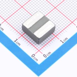 AWLU1050F-4R7MGA商品缩略图