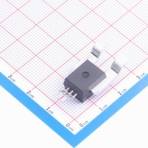 AACS773-3KCB150U-SMT-T商品缩略图