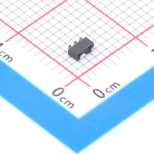 TLV77325PDBVR商品缩略图