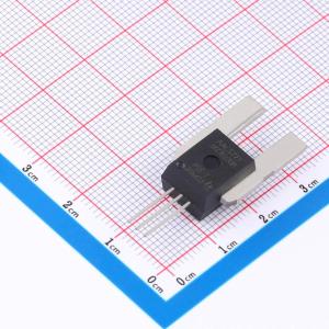 AACS773-3KCB100B-PSS-T商品缩略图