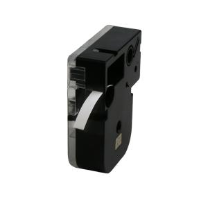 TA002165商品缩略图