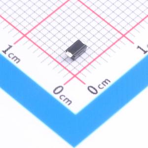 SMF24A商品缩略图