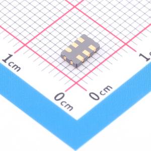 1553D-212.500GWVAT商品缩略图
