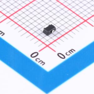 TPESD2CANFD36LU-QF商品缩略图