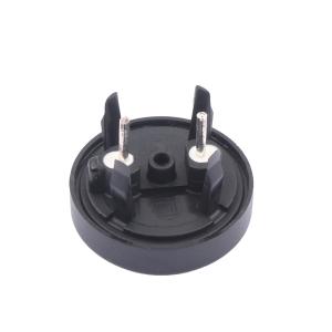 1241.1104.7093商品缩略图