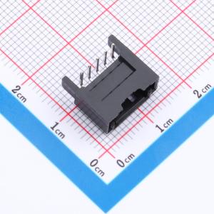 DF51K-5P-2DS(800)商品缩略图