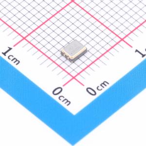 1532H-66.000KWVDTS商品缩略图