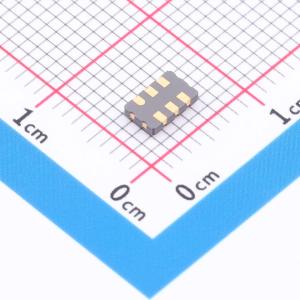 1553C-100.000GWVAT商品缩略图