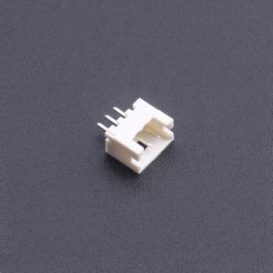DF13-3P-1.25DSA(25)商品缩略图