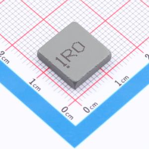 AWLU1230F-1R0MGA商品缩略图