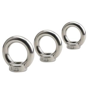 22890商品缩略图