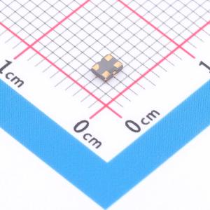 8122S-Y25.000NQ18FT商品缩略图