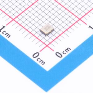 1522H-48.000GWVAZS商品缩略图