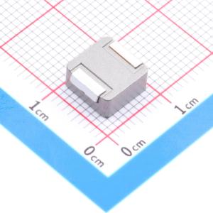 APH0840T3R3MP商品缩略图