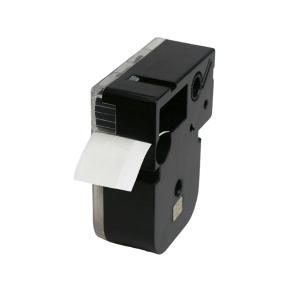 TA002151商品缩略图