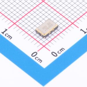 8153S-Y10.000NL33DT商品缩略图