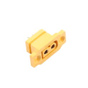 XT60E-F.G.Y商品缩略图