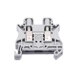 3044131商品缩略图