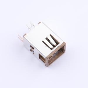 GT17HG-4DP-2DSA(A)(55)商品缩略图